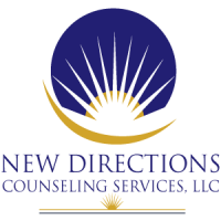 New directions counseling & consulting