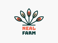 Neal farms
