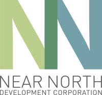 Near north development corporation