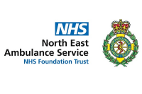 North east ambulance service