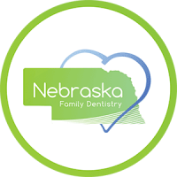 Nebraska family dentistry
