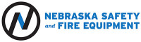 Nebraska safety and fire equipment inc
