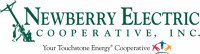 Newberry electric cooperative