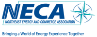 Northeast energy and commerce association