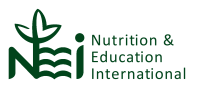 Nei nutrition and education international