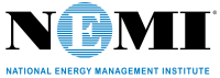 National energy management institute committee