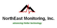 Northeast monitoring inc