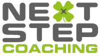 Next step coaching and consulting
