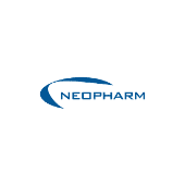 Neopharm group