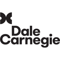 Dale Carnegie Business Group