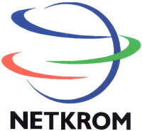 Netkrom technologies