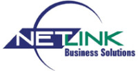 Netlink business solutions