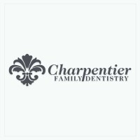 Charpentier family dentistry