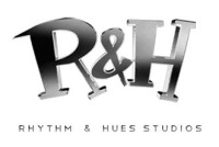 Rhythm & Hues