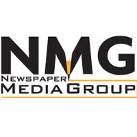 News media group