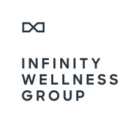 Infinity wellness