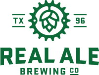 Real Ale Brewing