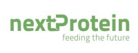 Nextprotein