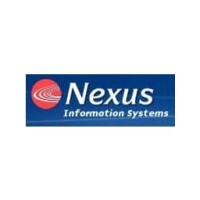 Nexus information systems