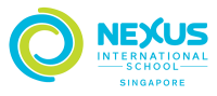 Nexus international school, singapore