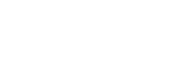 Nexus analytics and data management llc
