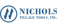 Nichols tillage tools inc