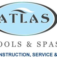 Atlas Pools and Spas