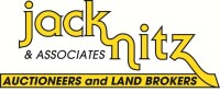 Jack nitz & associates