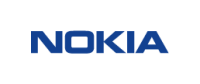 Nokia al saudia