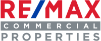 Re/max commercial brokers, inc.