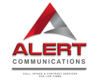 Alert Communications