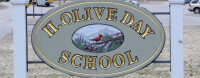H olive day school