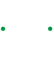 Norfolk markets