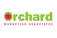 Orchard Marketing Associates