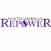 North american repower