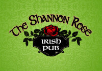 The Shannon Rose Restaurant