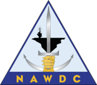DEPARTMENT OF THE NAVY · NAVAL AIR DEVELOPMENT CENTER