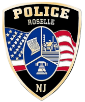 Roselle Police Department