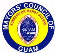 Mayors' Council of Guam