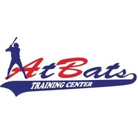 AtBats Training Center