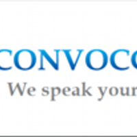 Convocco Ltd