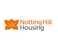 Notting hill housing group