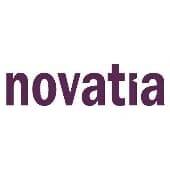 Novatia
