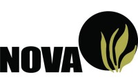 Nova usa wood products