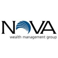 Nova wealth management group