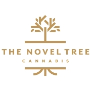 The novel tree