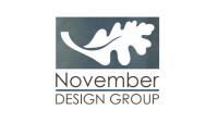 November design group inc