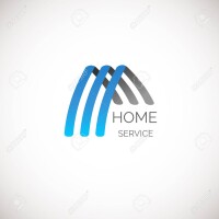 Name your price home services
