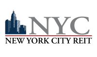 New york realty group