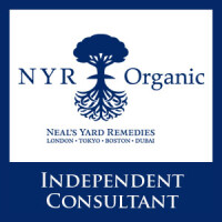 Nyr organic independent consultant - charlie hughes